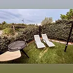 Stella Marina 2
