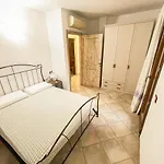 Stella Marina 2